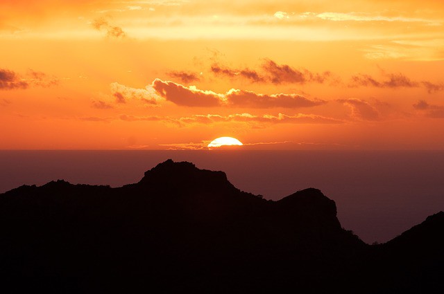 Atractivos que más atraen a turistas a las Islas Canarias