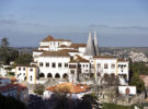 Las 3 visitas que no te debes perder en Sintra
