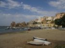 Destinos europeos más demandados por turistas españoles para el verano