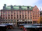 Los 4 sitios más populares para comprar en Estocolmo