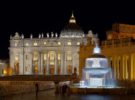 Los interesantes Museos Vaticanos