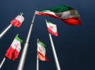 Irán se abre al turismo con visados de tres meses