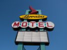 Lorraine Motel, uno de los lugares más famosos de Memphis
