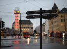 Oslo, lo esencial para conocer la capital de Noruega