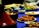 La gastronomía tunecina es una de las joyas del país africano