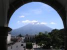 Guatemala recibe más turistas de Europa