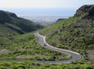 Islas Canarias realizará cambios para el turismo activo