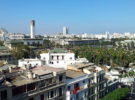 Sana Hotels invertirá en Marruecos