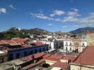 Oaxaca busca estrategia para fomentar el turismo