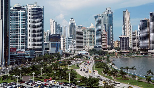 El sector hotelero de Panamá busca mayor promoción turística