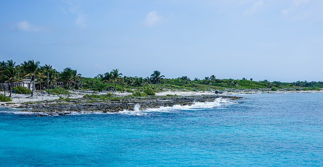 Barceló renovará hoteles de Cozumel