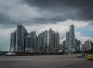 La Autoridad de Turismo de Panamá ofrece últimas novedades
