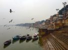 Las 4 visitas para conocer en Varanasi