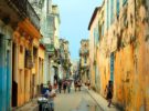 Starwood inaugura su primer hotel en Cuba