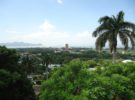 Las 5 visitas para conocer Managua