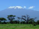 Los 5 lugares naturales para conocer en Tanzania