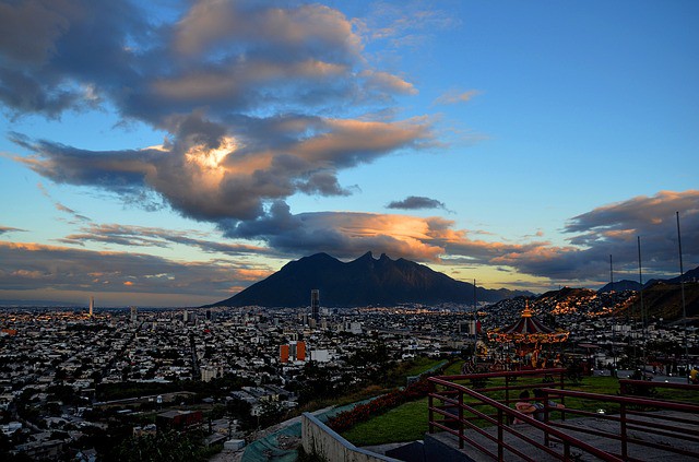 Monterrey, destino destacado para el turismo médico