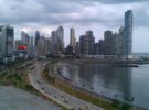 El sector hotelero de Panamá busca mayor promoción turística