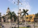 Perú presenta nueva campaña de imagen de país