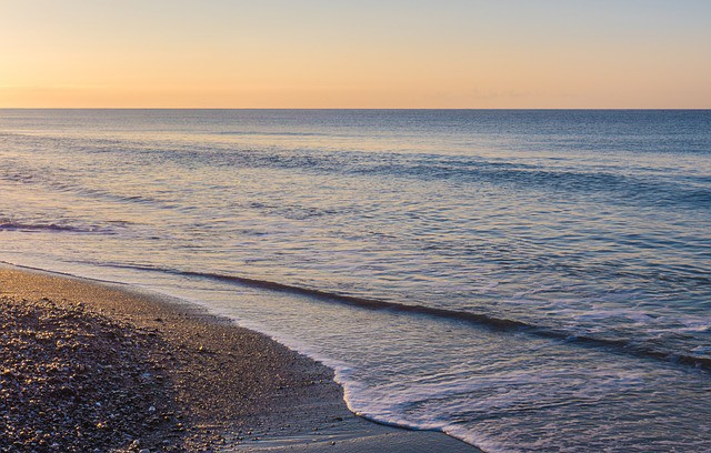 Previsiones de la Costa del Sol para el verano