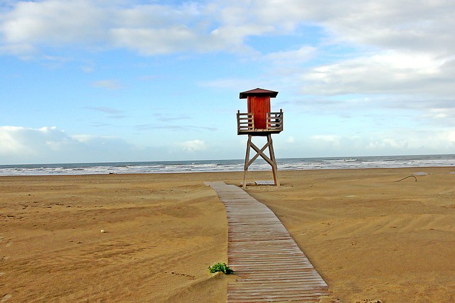 Huelva lanza promoción turística