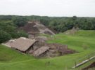 México fomentará el turismo al Mundo Maya