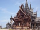 Las 6 visitas interesantes para hacer en Pattaya