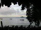 Trinidad y Tobago augura mejora en el turismo de cruceros