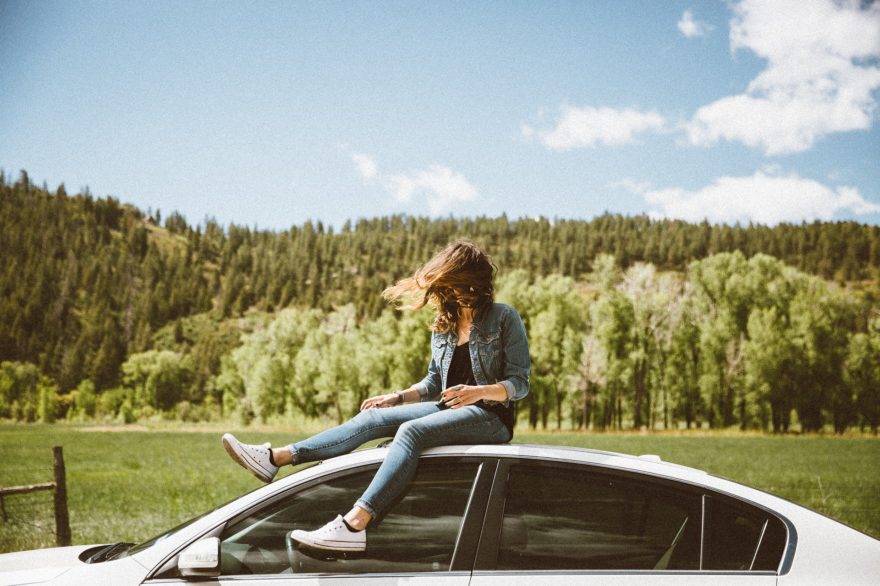 viajar-coche-vacaciones