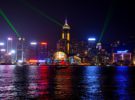 Las 4 visitas fundamentales en Hong Hong