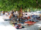Los zocos de Túnez, una de las joyas de este destino turístico