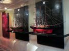 El Museo de la Piratería, en Teguise