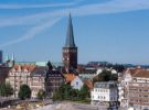 Las 6 visitas que no te debes perder en Aarhus