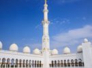 Aumentan las habitaciones en hoteles de Abu Dhabi