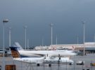 La aerolínea que menos maletas perdió en Europa durante 2015