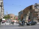 Las 5 visitas para conocer en Salónica