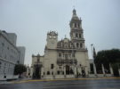 Las 6 visitas indispensables para disfrutar en Monterrey