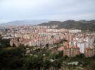 Andalucía espera prolongar la buena racha de visitantes hasta octubre