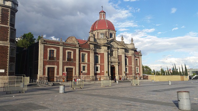 Nuevas facilidades para viajes entre Estados Unidos y México