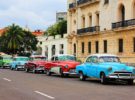 JetBlue ofrecerá vuelos a Cuba desde agosto