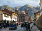 Las 7 visitas para disfrutar en Cusco