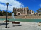 Las ciudades más buscadas por los españoles en julio de 2016