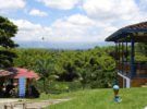 Colombia anuncia corredor turístico en el Eje Cafetero