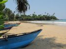 Riu Hotels se estrena en Sri Lanka