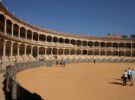 Catalonia abrirá un nuevo hotel en Ronda