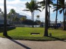Puerto Rico evita que el virus Zika dañe al Turismo
