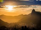 Los Juegos Olímpicos ayudarán al crecimiento del turismo en Brasil
