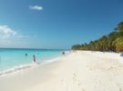 Las medidas para mejorar el turismo chino en República Dominicana