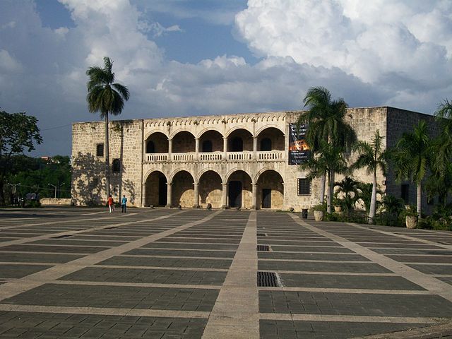 República Dominicana anuncia Observatorio Turístico en Santo Domingo
