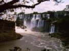 Se presenta Ruta Jesuíta Turística en Sudamérica